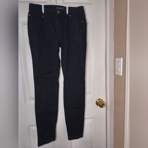 Women's INC Pants